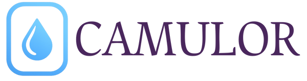 CAMULOR